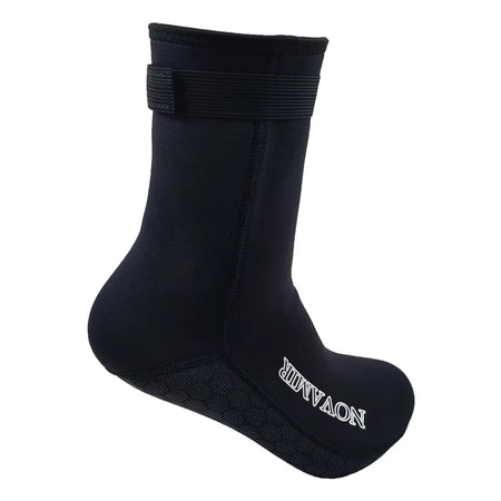 3Mm 5Mm Neoprene Diving Gloves Wetsuit Water Glove for Spearfishing Underwater Hunting Kayaking Canoeing Scuba Snorkeling NG-01