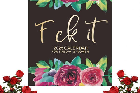 2025 Calendar: Schedule Planner, Ideal Halloween & Christmas Gift