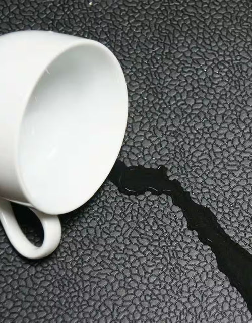 Load image into Gallery viewer, Armor-Lock (Fitness) 3/8 In. X 20 In. X 20 In. Black Interlocking Rubber Tiles (12-Pack, 33 Sq. Ft.)
