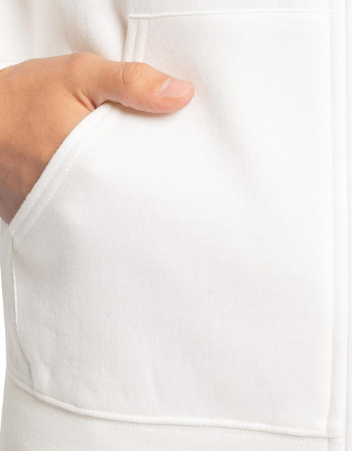 Load image into Gallery viewer, Eversoft Fleece Full Zip Hoodie Sweatshirt
