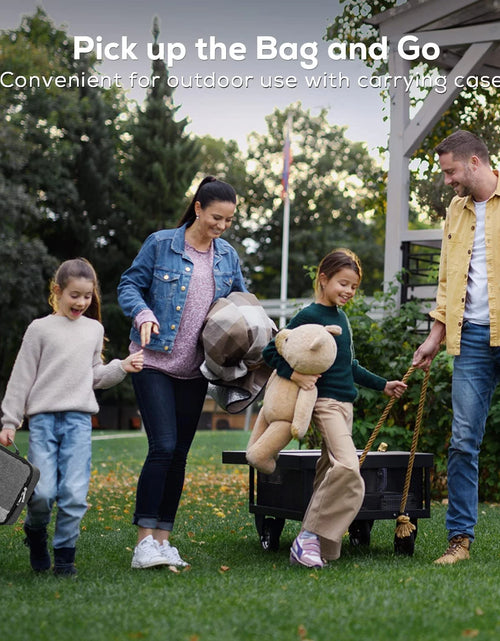 Load image into Gallery viewer, 4K Projectors with Wifi and Bluetooth ,Native 1080P Projection,9000 Lumens,With Carry Bag
