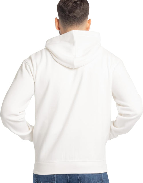 Load image into Gallery viewer, Eversoft Fleece Full Zip Hoodie Sweatshirt
