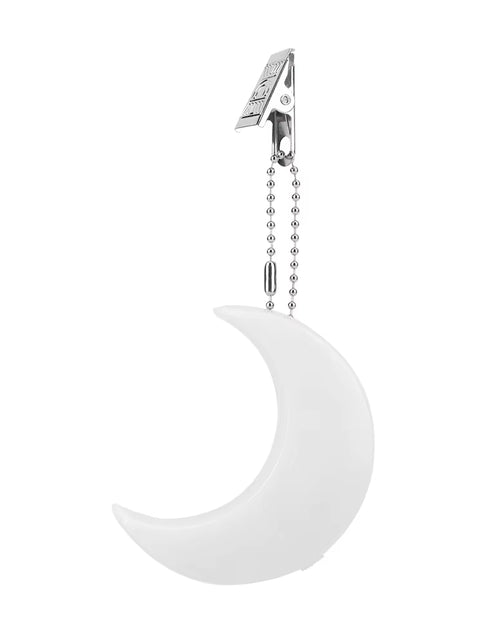 Load image into Gallery viewer, 1/2/3PCS Purse Heart LED Light Handbag Lamp Automatic Motion Activated Purse Heart Shaped Light for Women Bah Purse Charm
