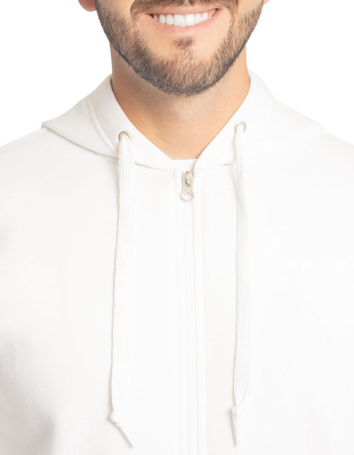 Load image into Gallery viewer, Eversoft Fleece Full Zip Hoodie Sweatshirt
