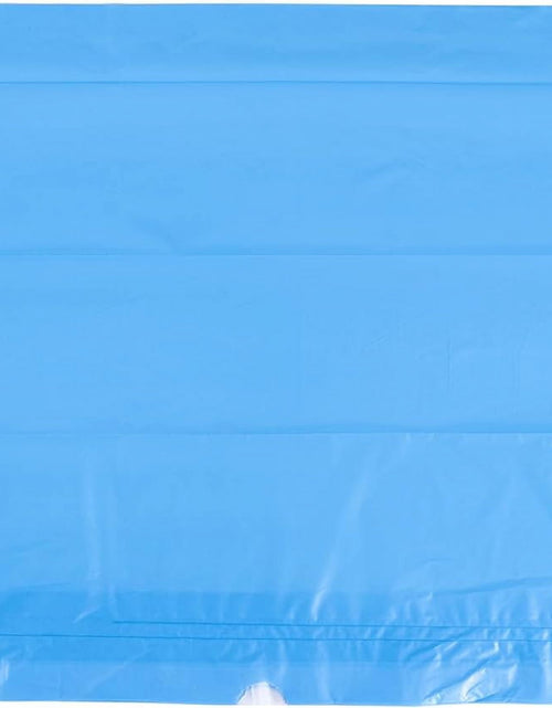 Load image into Gallery viewer, Forros De Caja De Arena Con Cordón, Tamaño Jumbo, 36" X 19" - Paquete De 7
