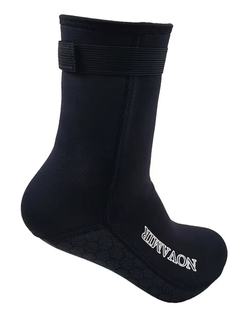 Load image into Gallery viewer, 3Mm 5Mm Neoprene Diving Gloves Wetsuit Water Glove for Spearfishing Underwater Hunting Kayaking Canoeing Scuba Snorkeling NG-01
