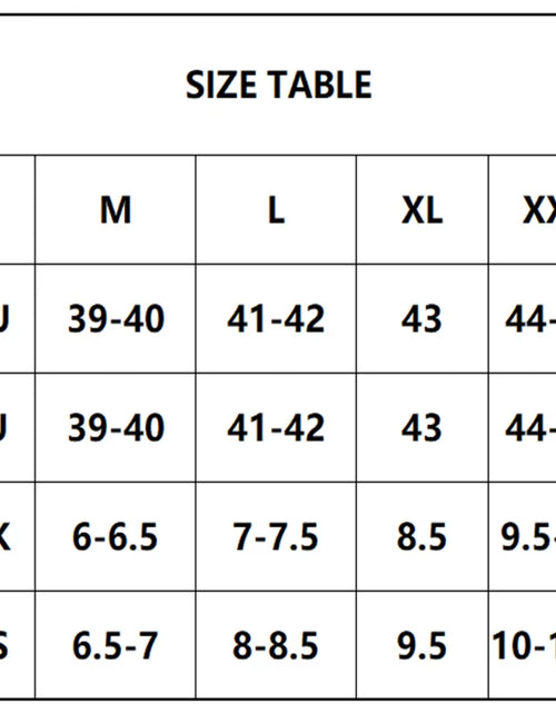 Load image into Gallery viewer, 3Mm 5Mm Neoprene Diving Gloves Wetsuit Water Glove for Spearfishing Underwater Hunting Kayaking Canoeing Scuba Snorkeling NG-01
