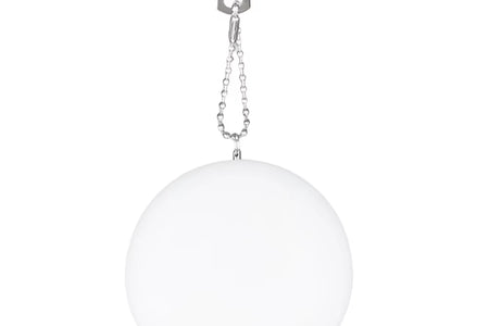 1/2/3PCS Purse Heart LED Light Handbag Lamp Automatic Motion Activated Purse Heart Shaped Light for Women Bah Purse Charm